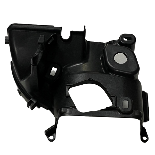 Moto Express SİLİNDİR MUHAFAZA 1 DIO A N00