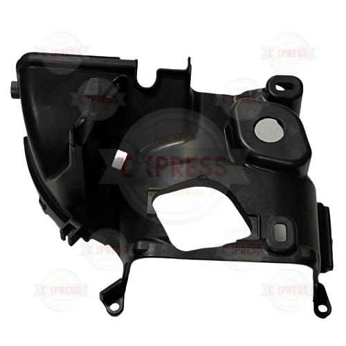 Moto Express SİLİNDİR MUHAFAZA 1 DIO A N00