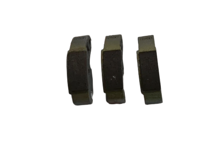 VESPA SPRİNT 3V İE DEBRİYAJ BALATA