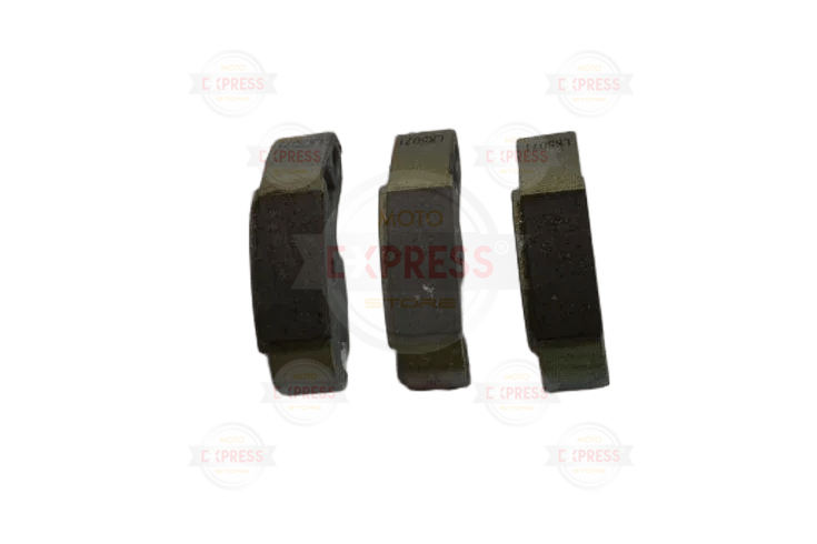 Vespa Sprint 3V İe Debriyaj Balata