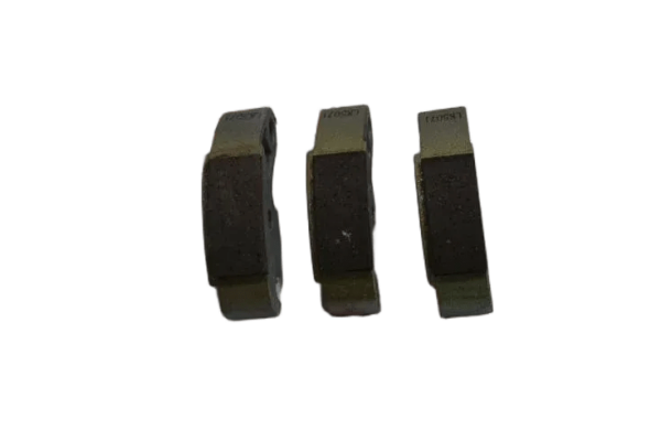 VESPA SPRİNT 3V İE DEBRİYAJ BALATA