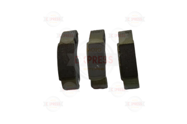 Vespa Sprint 3V İe Debriyaj Balata