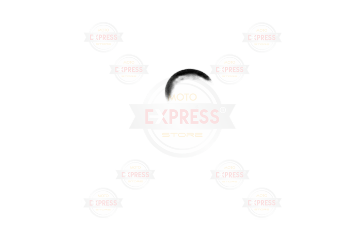 Ybr 125 Jianshe Marş Mili Keçesi