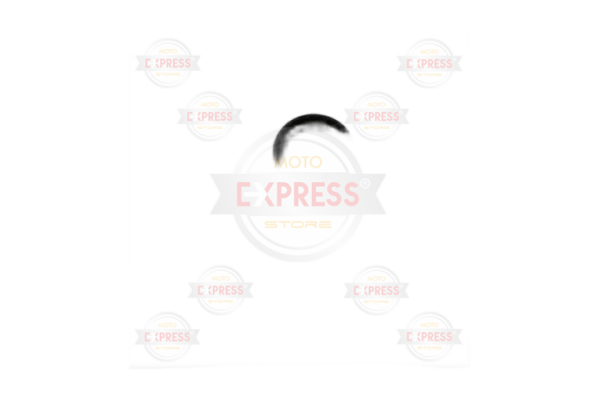 Ybr 125 Jianshe Marş Mili Keçesi