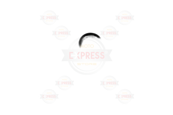 Ybr 125 Jianshe Marş Mili Keçesi