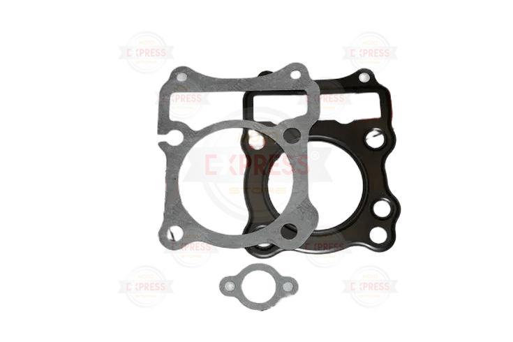 Rks 150 Titanic Silindir Alt-Üst Conta