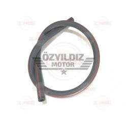 Moto Express YAĞ HORTUMU KİNETİC