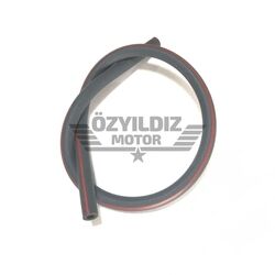 Moto Express YAĞ HORTUMU KİNETİC