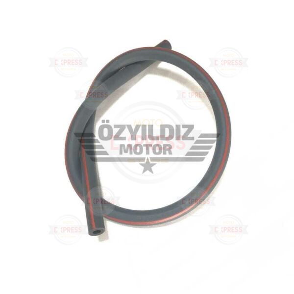 Moto Express YAĞ HORTUMU KİNETİC