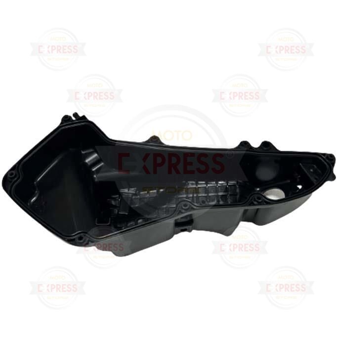 Honda Pcx125 2018-2020 Hava Filtresi Kutusu Kazanı A