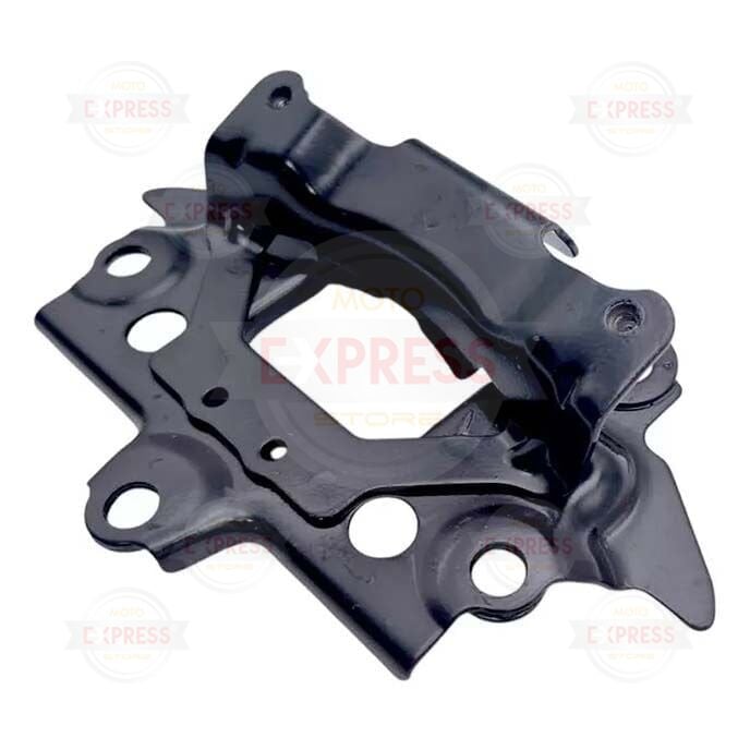 Bajaj Pulsar N250 Km Kilometre Saati Altı Bağlantı Braketi Demiri A