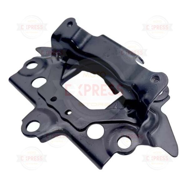 Bajaj Pulsar N250 Km Kilometre Saati Altı Bağlantı Braketi Demiri A