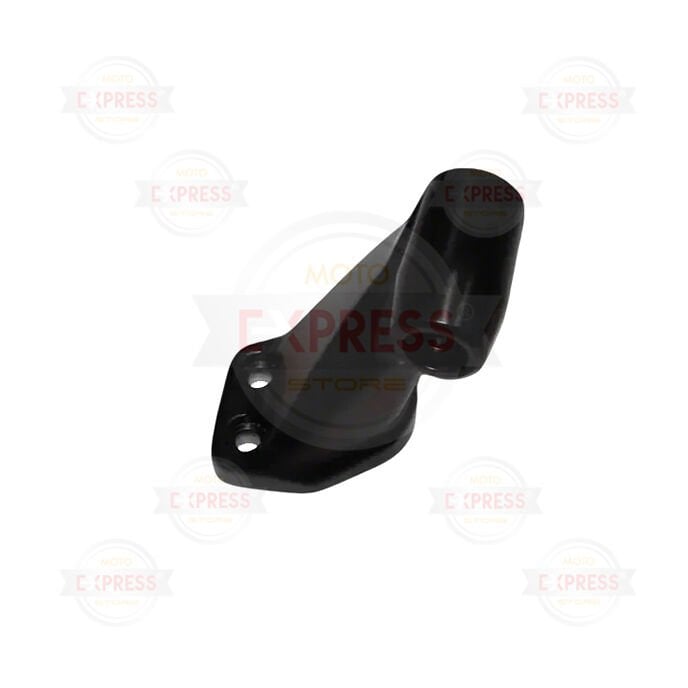 Bajaj F250 Gidon Bağlantı Ayağı Sol A