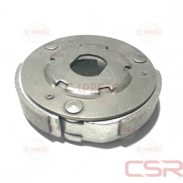 Moto Express DEBRİYAJ BALATASI BWS100 TW