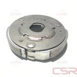 Moto Express DEBRİYAJ BALATASI BWS100 TW