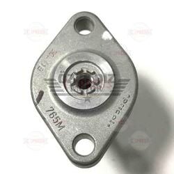 Moto Express EKSANTRİK ZİNCİR ÇEKTİRME ACTİVA PRİCOL