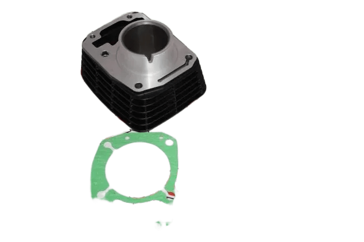 HONDA CB 125F SİLİNDİR KİT OEM