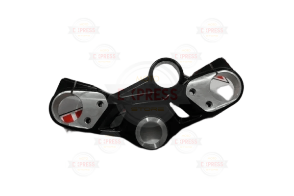 Pulsar Ns 200 Gidon Üst Tabla A