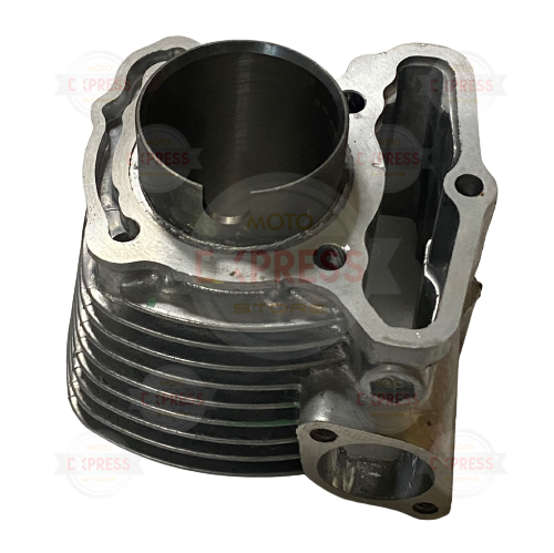 Moto Express SİLİNDİR BOŞ DIO A