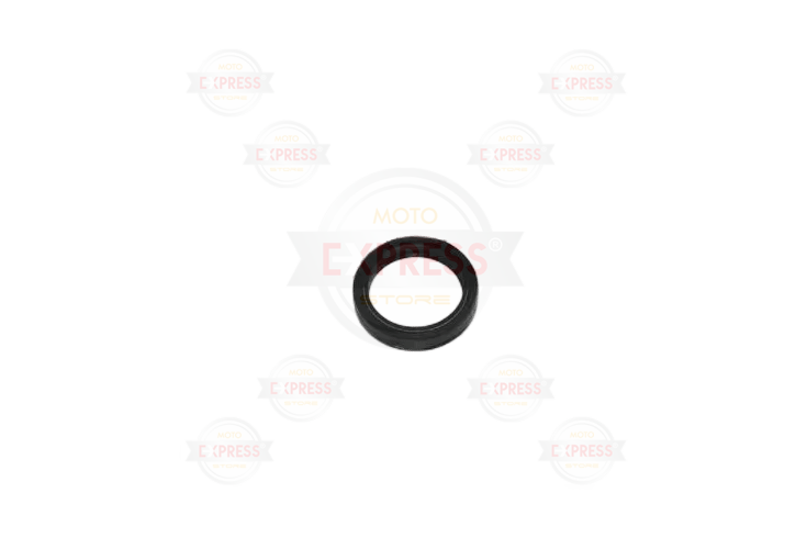 Honda Cbr 250 Krank Keçesi43*55*11