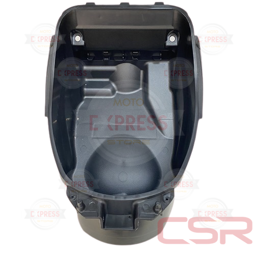 Moto Express SELE ALT BAĞAJ ADDRESS A