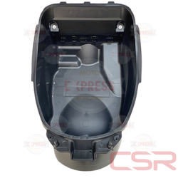 Moto Express SELE ALT BAĞAJ ADDRESS A