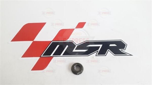 Moto Express YBR 125 JIANSHE DEBRİYAJ DIŞ SOMUN