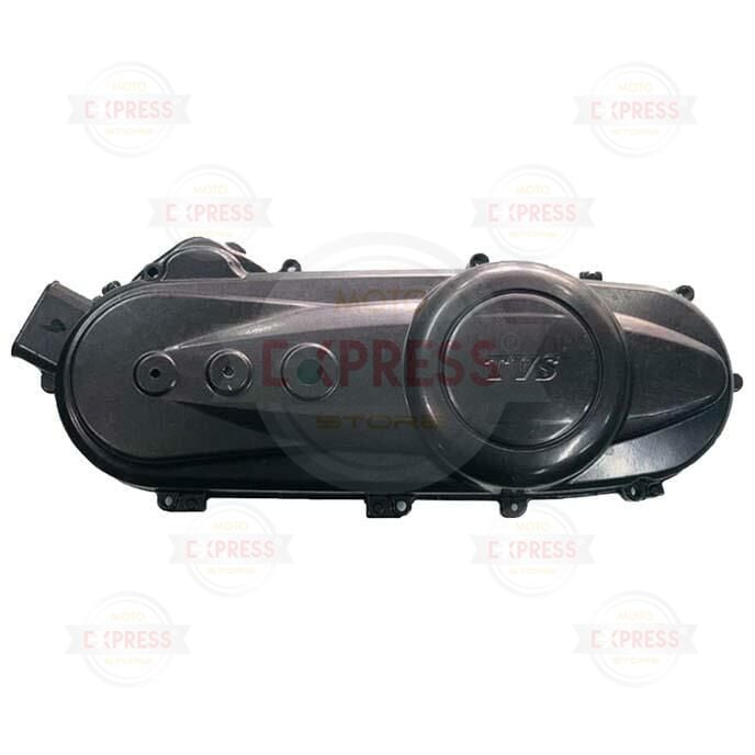 Tvs Wego Jupiter Scooty Zest 110 2017-2022 Arka Varyatör Debriyaj Kapağı A