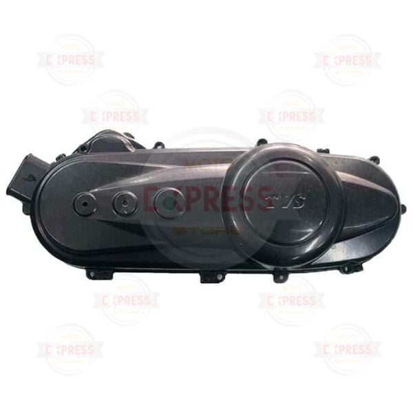 Tvs Wego Jupiter Scooty Zest 110 2017-2022 Arka Varyatör Debriyaj Kapağı A