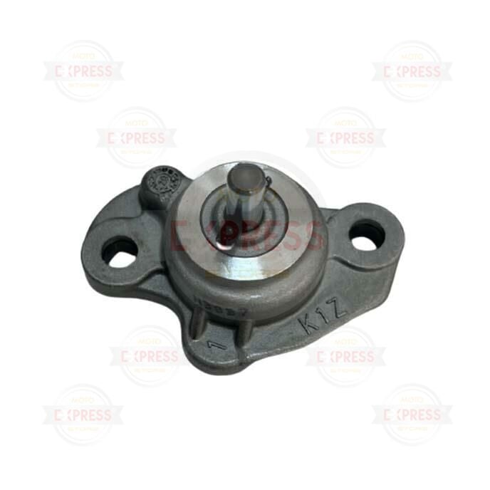 Honda Pcx125 2021-2023 Yağ Pompası A