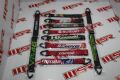 Moto Express ANAHTARLIK UNIVERSAL