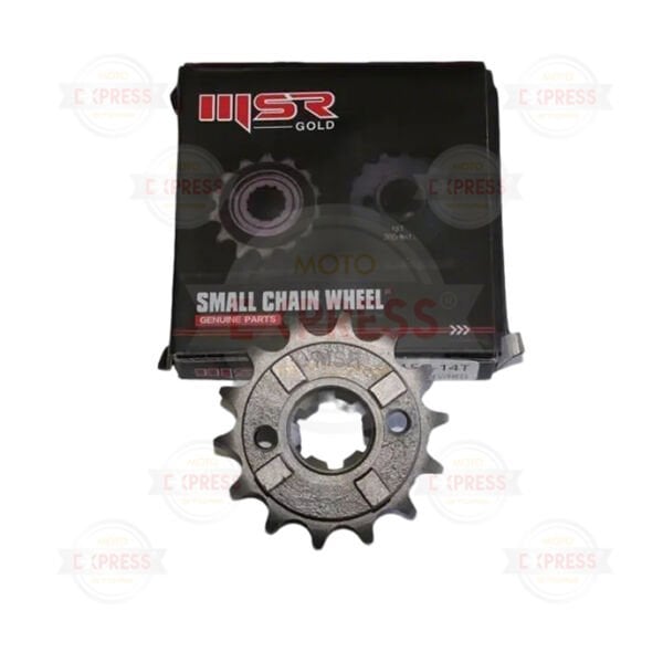 Cf 150 Nk Ön Dişli 428*14T