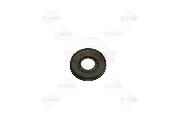 Krank KeçesiHonda Activa S 125 21.8   53  6