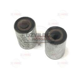 Moto Express MAFSAL BURCU CUP100