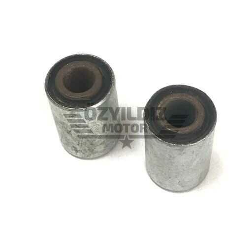Moto Express MAFSAL BURCU CUP100