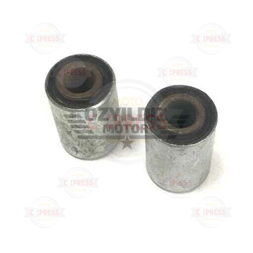 Moto Express MAFSAL BURCU CUP100