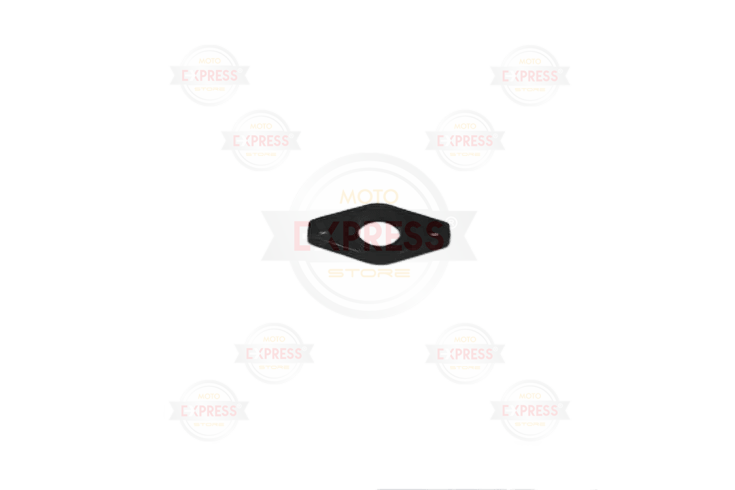 Activa Karbüratör Boğaz Lastiği