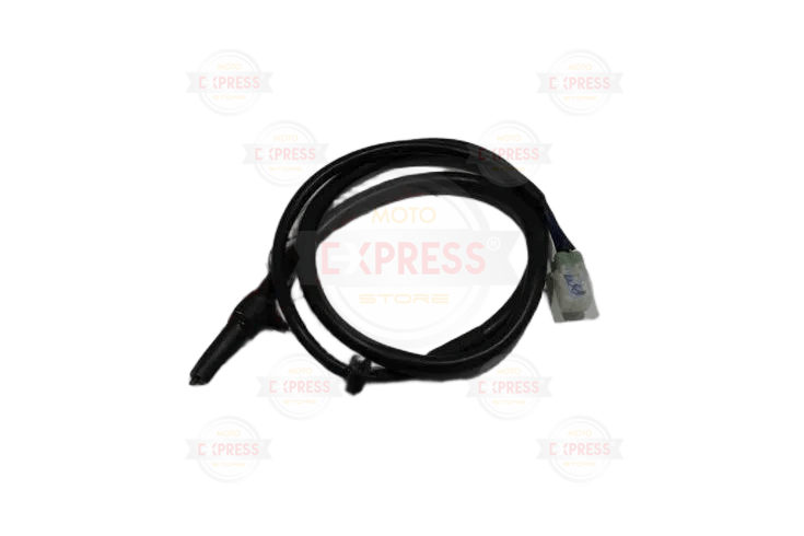 Pulsar Ns 200 - Rs 200 Kilometre  Okuyucu Sensör A