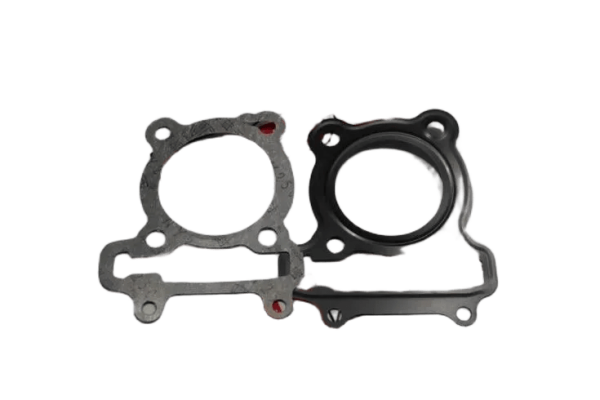 SYM JET 4 125 - FIDDLE 2 125 S - ORBİT 2 125 - ALLO 125  - CROX 125 - X PRO 125 - ALT ÜST CONTA