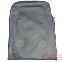 Moto Express SELE KILIFI RX 115