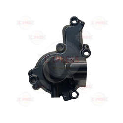 Moto Express SU POMPA KAPAĞI NS200 A