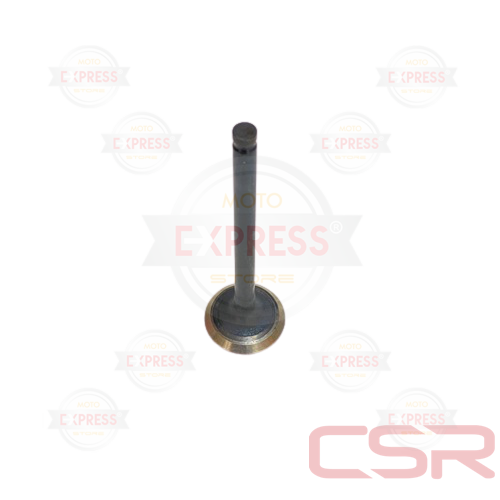 Moto Express SUPAP EGZOZ ADDRESS A