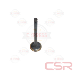 Moto Express SUPAP EGZOZ ADDRESS A