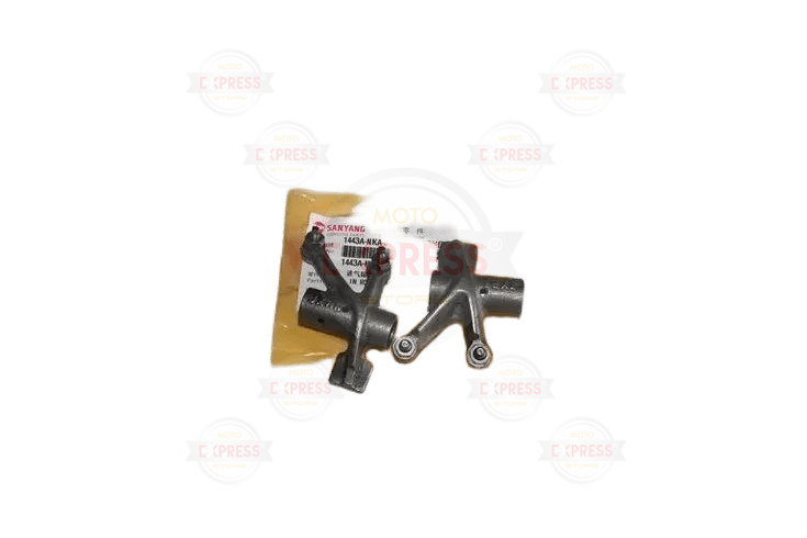 Sym Joyride 300 Euro 5  Piyano Tk A