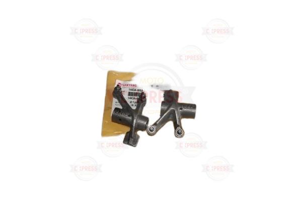 Sym Joyride 300 Euro 5  Piyano Tk A