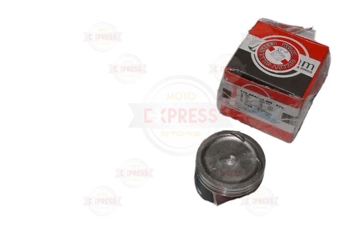 Tvs Apache Rtr 200 0.50 66.50 15P