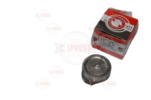 Tvs Apache Rtr 200 0.50 66.50 15P