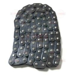 Moto Express EKSANTRİK ZİNCİRİ ACTIVA A