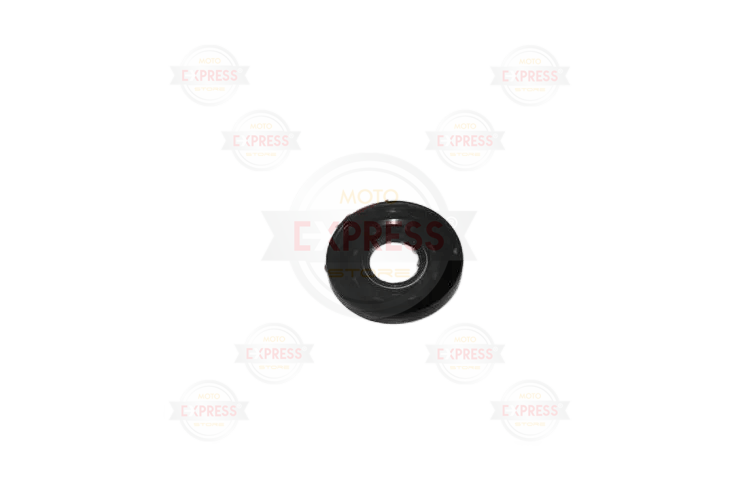 Krank KeçesiAlpha 20.8   52  6  7.5