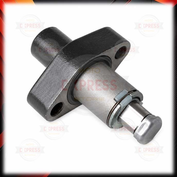 Tvs Apace Rtr150-180 Raider125 Wego110 Eksantrik Zincir Gergisi Tansiyoner